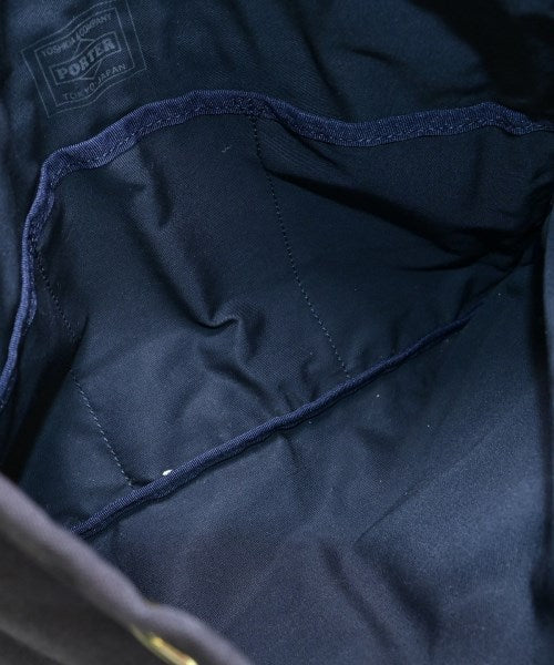PORTER กระเป๋าสะพาย