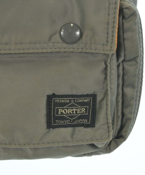 PORTER กระเป๋าสะพาย