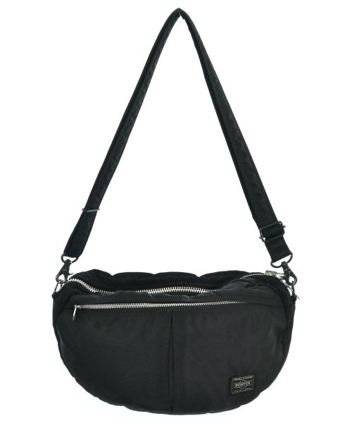 PORTER กระเป๋าสะพาย