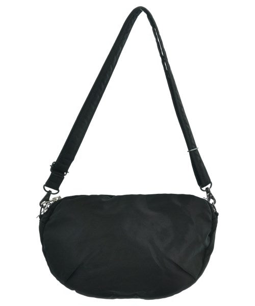PORTER กระเป๋าสะพาย