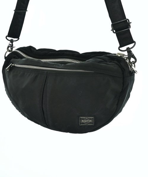 PORTER กระเป๋าสะพาย