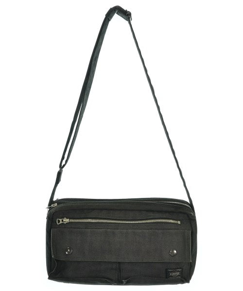 PORTER กระเป๋าสะพาย