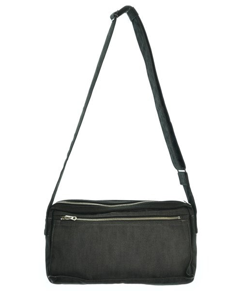 PORTER กระเป๋าสะพาย