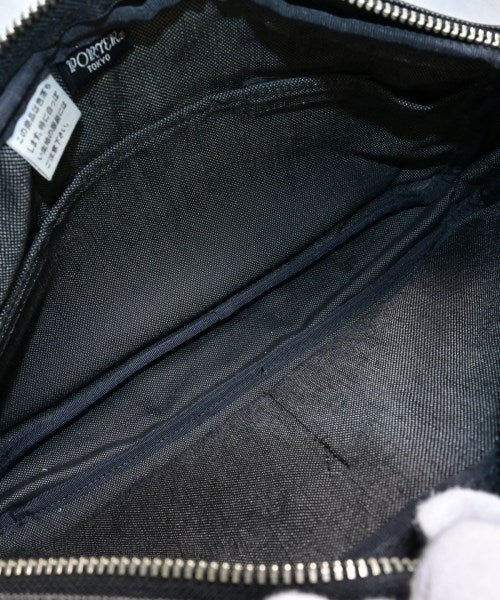 PORTER กระเป๋าสะพาย