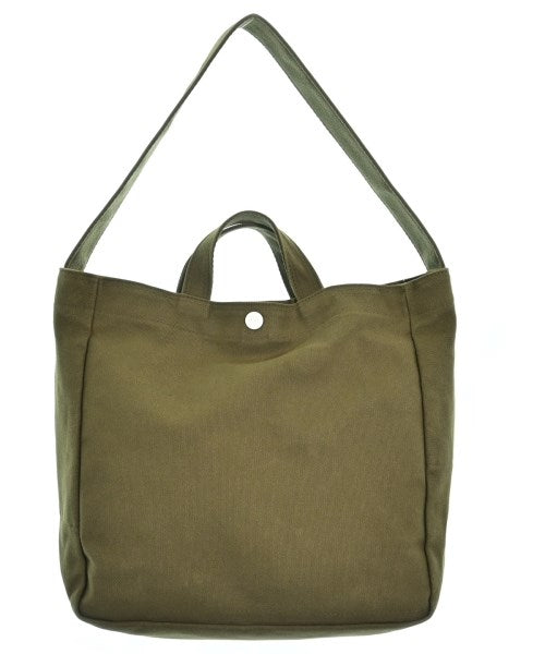 PORTER กระเป๋าถือขนาดใหญ่