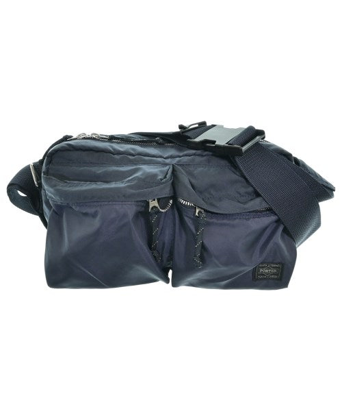 PORTER กระเป๋าสะพาย
