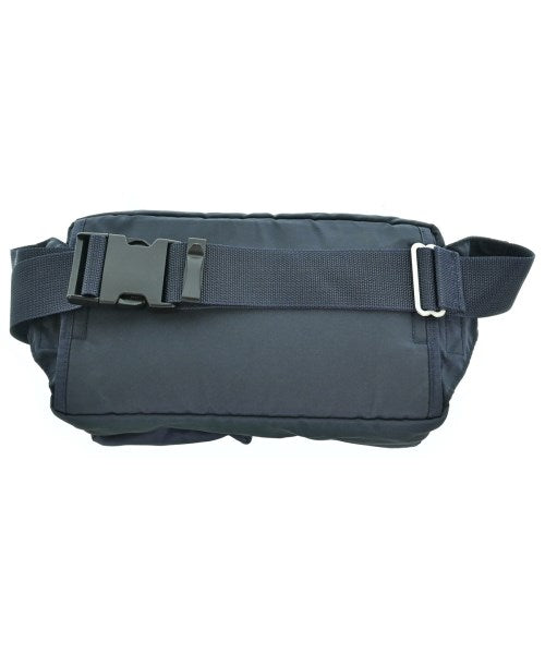 PORTER กระเป๋าสะพาย