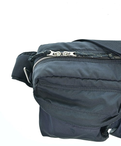 PORTER กระเป๋าสะพาย