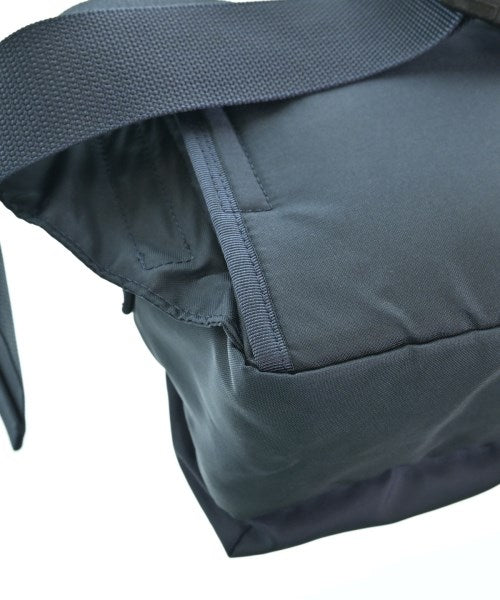 PORTER กระเป๋าสะพาย