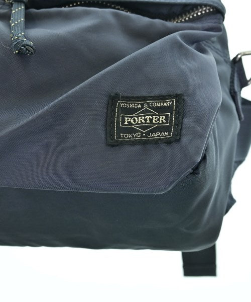 PORTER กระเป๋าสะพาย