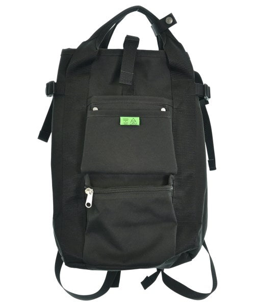PORTER เป้สะพายหลัง