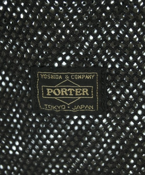 PORTER กระเป๋าสะพาย