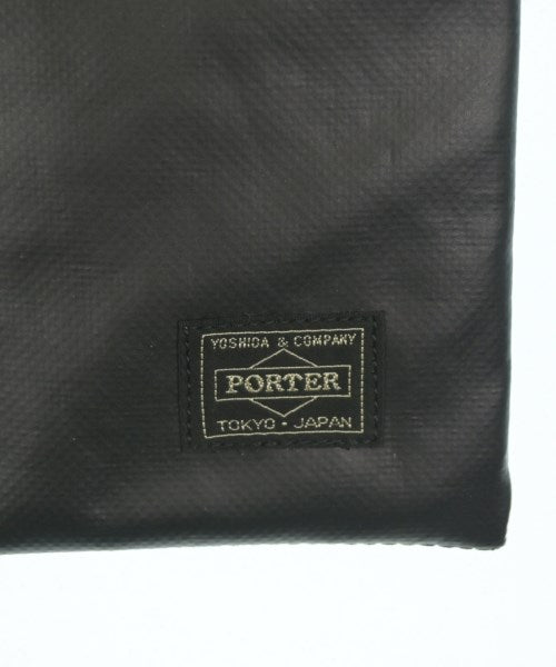 PORTER คลัตช์