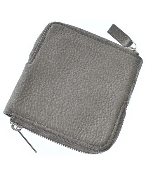 PORTER กระเป๋าสตางค์/กระเป๋าใส่เหรียญ