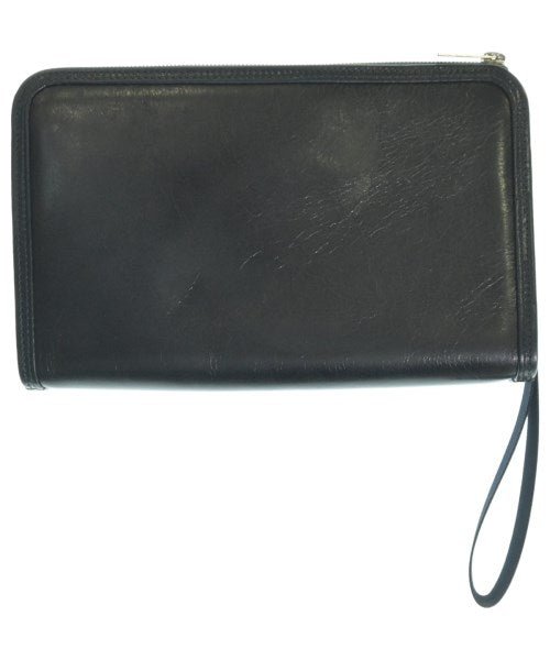 PORTER คลัตช์