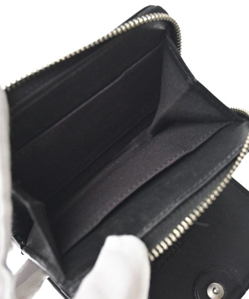 PORTER กระเป๋าสตางค์/กระเป๋าใส่เหรียญ