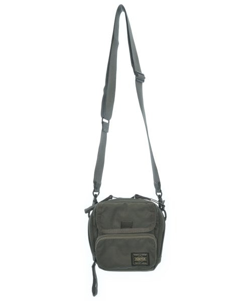 PORTER กระเป๋าสะพาย