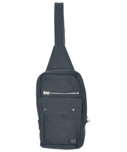 PORTER กระเป๋าสะพาย