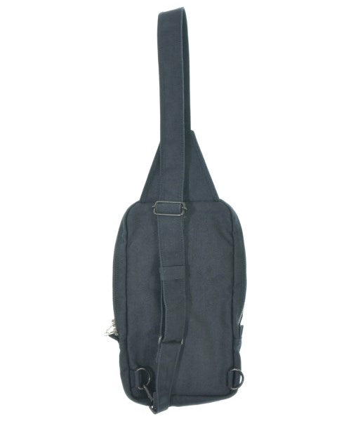 PORTER กระเป๋าสะพาย