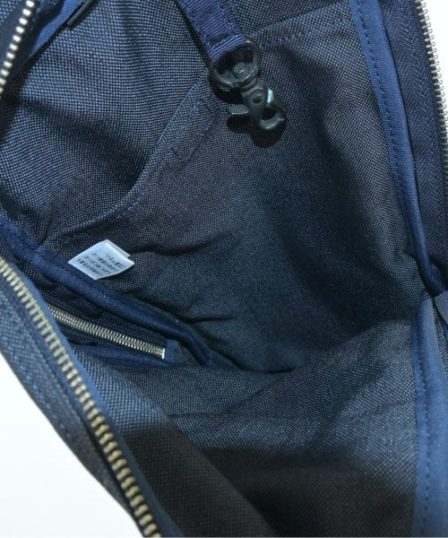 PORTER กระเป๋าสะพาย