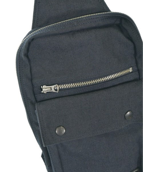 PORTER กระเป๋าสะพาย