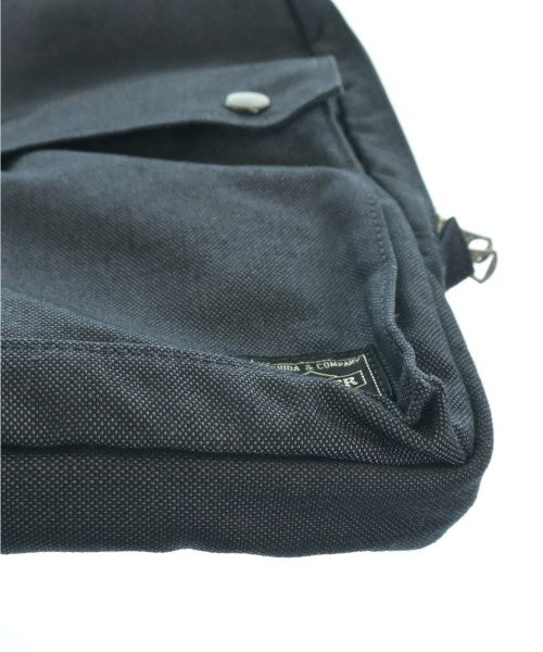 PORTER กระเป๋าสะพาย
