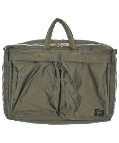 PORTER กระเป๋าสะพาย