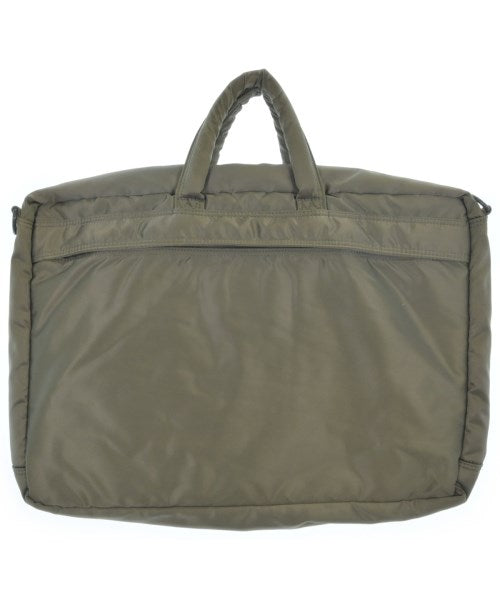 PORTER กระเป๋าสะพาย