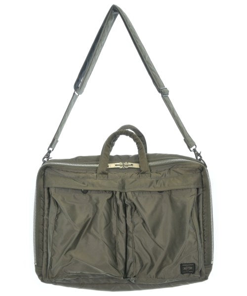 PORTER กระเป๋าสะพาย