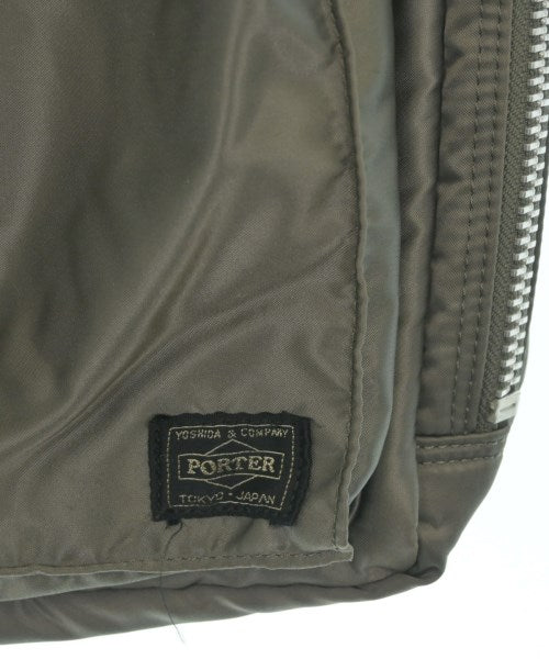 PORTER กระเป๋าสะพาย
