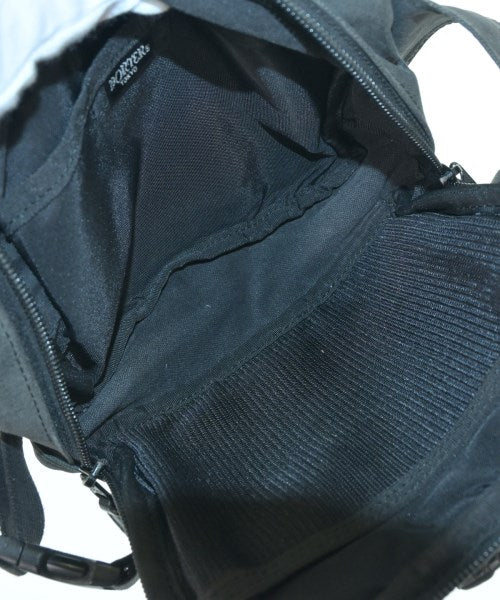 PORTER กระเป๋าสะพาย