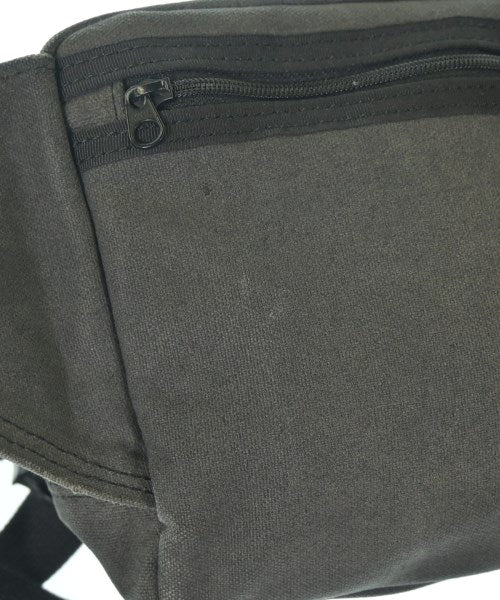 PORTER กระเป๋าสะพาย