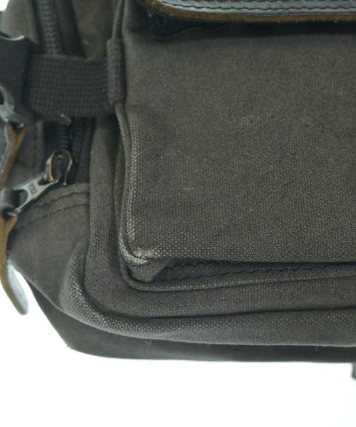 PORTER กระเป๋าสะพาย