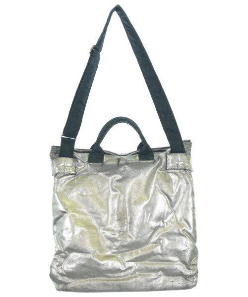 PORTER กระเป๋าสะพาย