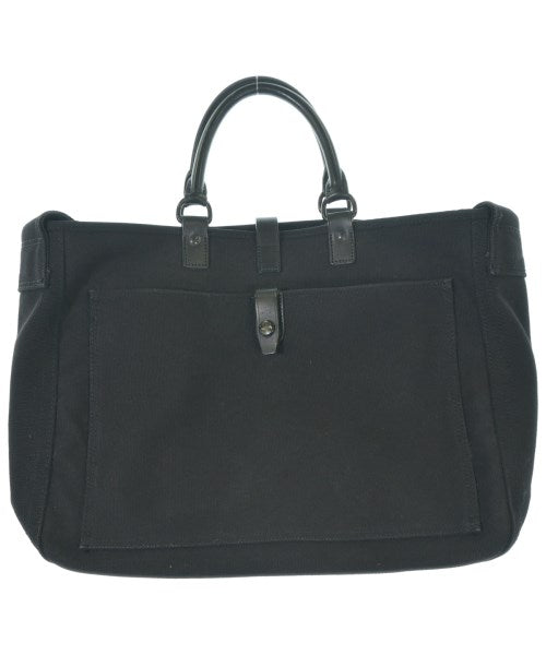 PORTER กระเป๋าถือขนาดใหญ่