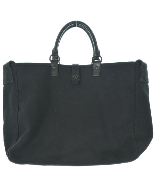 PORTER กระเป๋าถือขนาดใหญ่