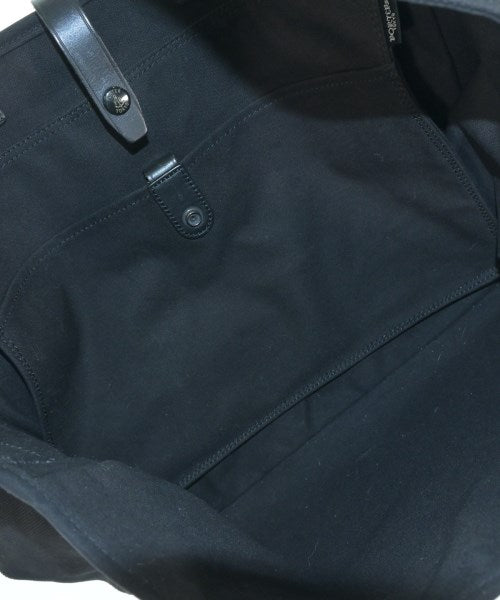 PORTER กระเป๋าถือขนาดใหญ่