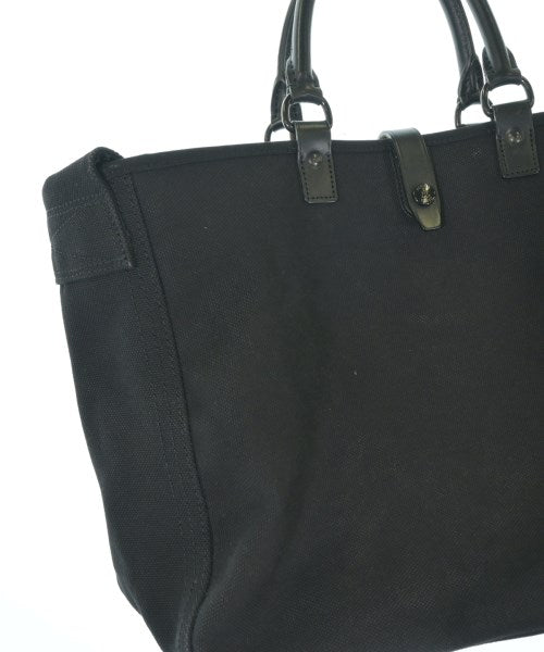 PORTER กระเป๋าถือขนาดใหญ่