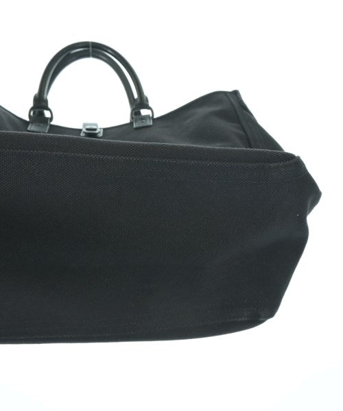 PORTER กระเป๋าถือขนาดใหญ่