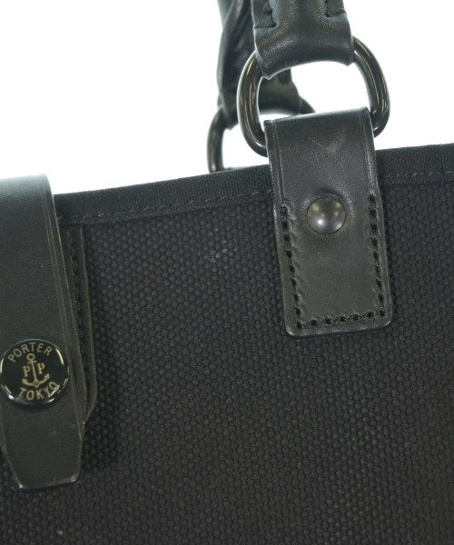 PORTER กระเป๋าถือขนาดใหญ่