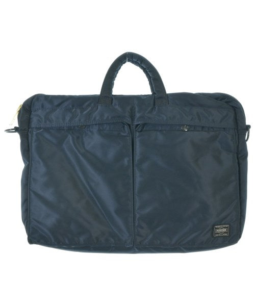 PORTER กระเป๋าถือขนาดใหญ่