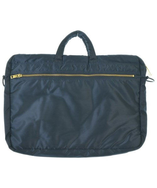 PORTER กระเป๋าถือขนาดใหญ่