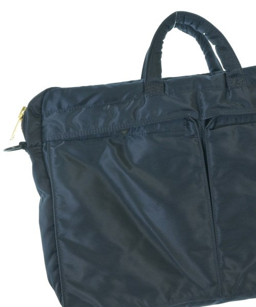 PORTER กระเป๋าถือขนาดใหญ่