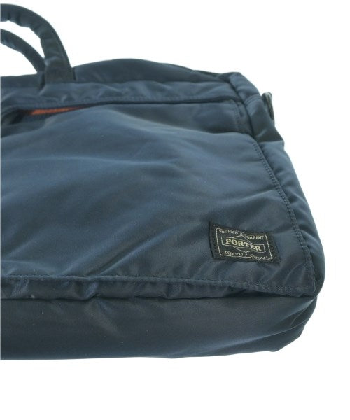 PORTER กระเป๋าถือขนาดใหญ่