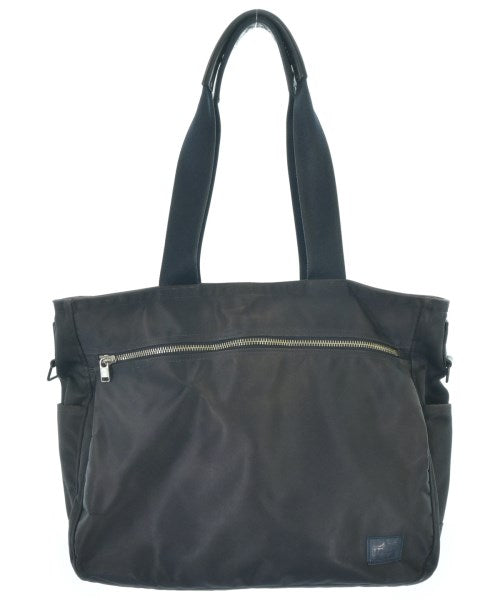 PORTER กระเป๋าถือขนาดใหญ่