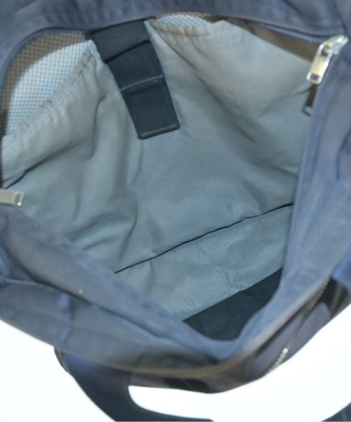 PORTER กระเป๋าถือขนาดใหญ่