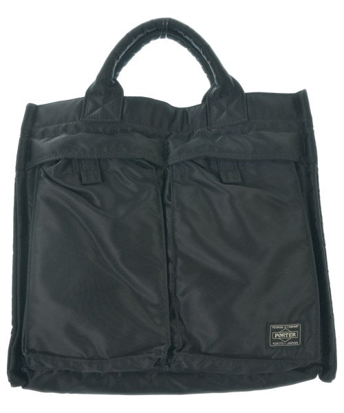 PORTER กระเป๋าสะพาย