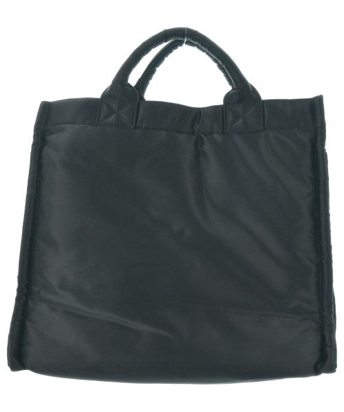PORTER กระเป๋าสะพาย