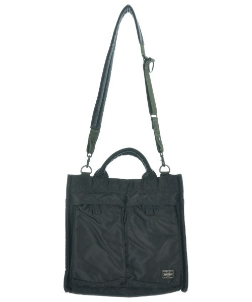 PORTER กระเป๋าสะพาย