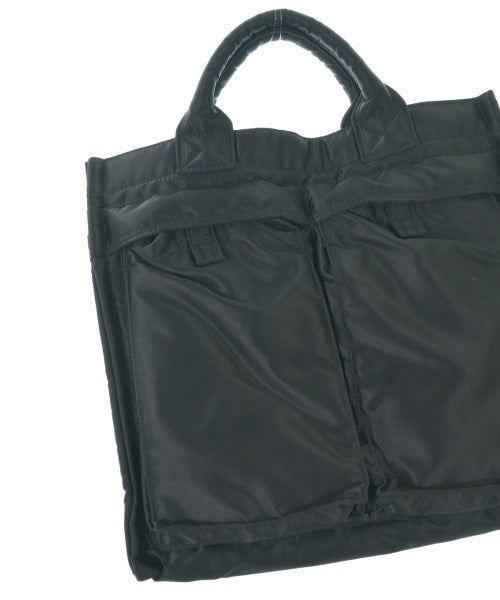 PORTER กระเป๋าสะพาย